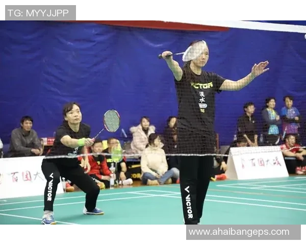 武汉羽毛球队实力强劲最新排名TOP10揭晓引发热议