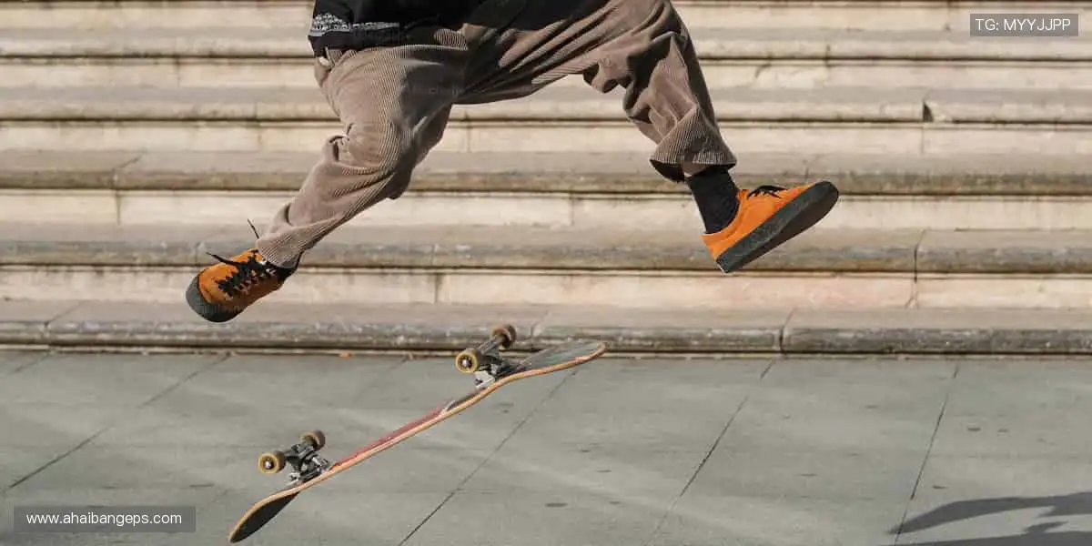 体育盛宴,尽在眼前!🎉